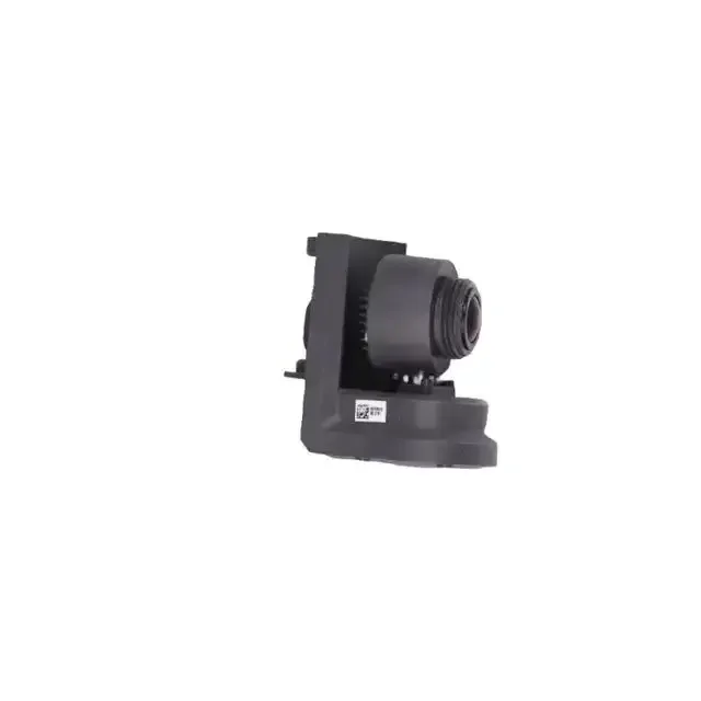 Fpv Drone Camera - Новый хит продаж T50 FPV модуль