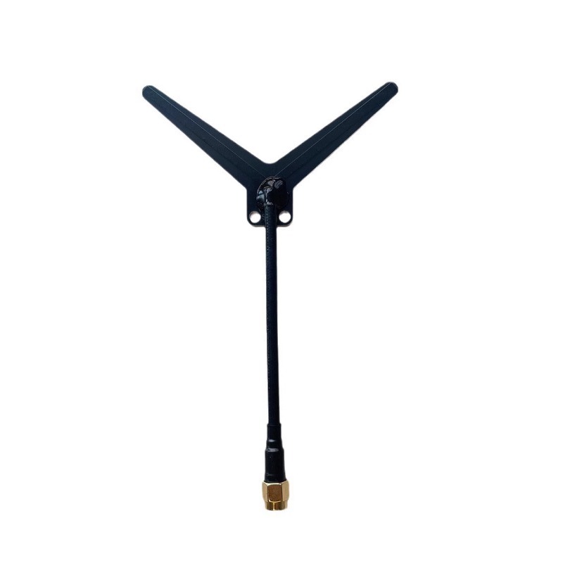 Fpv Drone Antenna - 3,3G 800 МВт 1,6 Вт FPV