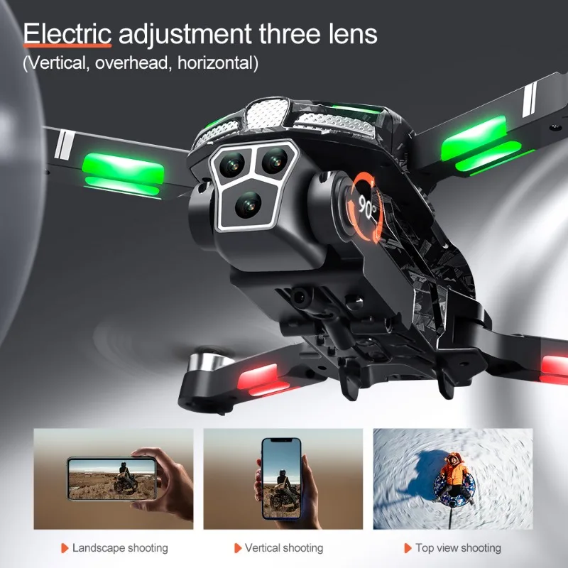 Новый V186 Pro Drone Профессио – обзор и цена Fpv Drone Charger