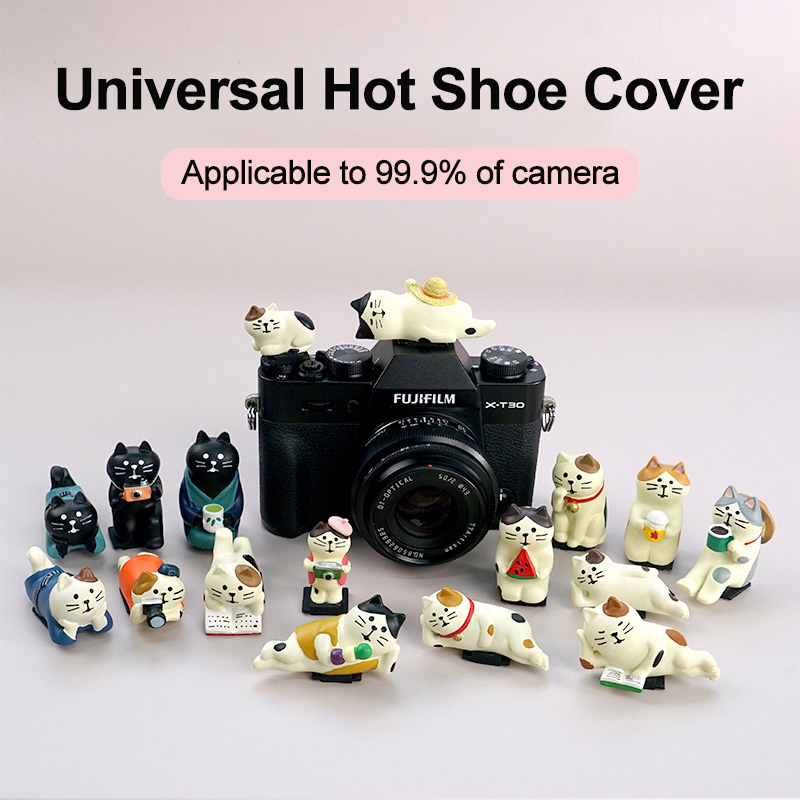 Крышка горячего башмака для ка – обзор и цена Canon Camera Eos R50
