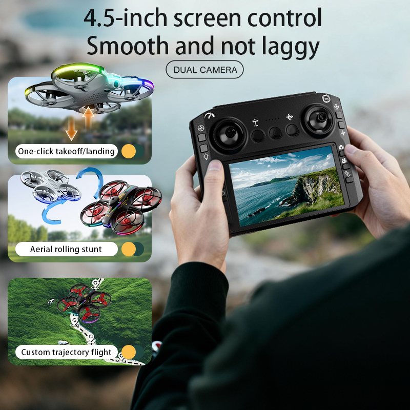 Профессиональный радиоуправляе – обзор и цена Fpv Drone Charger