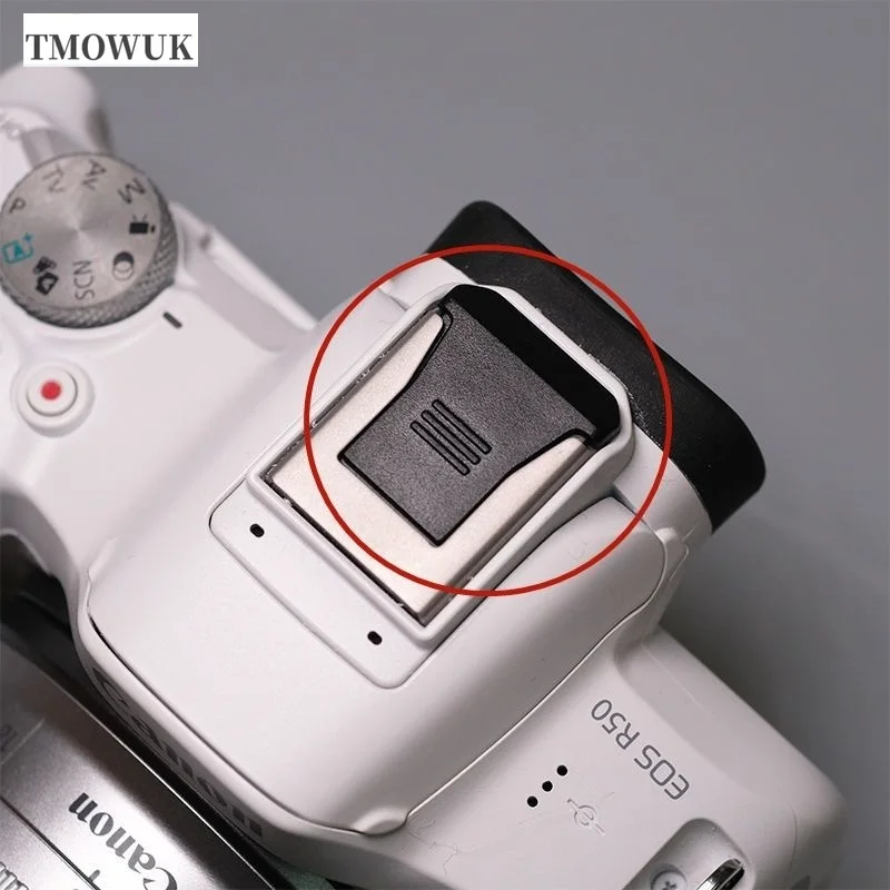 Водонепроницаемая крышка горяч – обзор и цена Canon Camera Eos R50