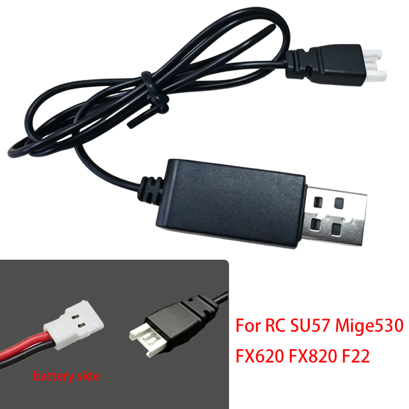 Зарядное устройство USB для ли – обзор и цена Fpv Drone Charger