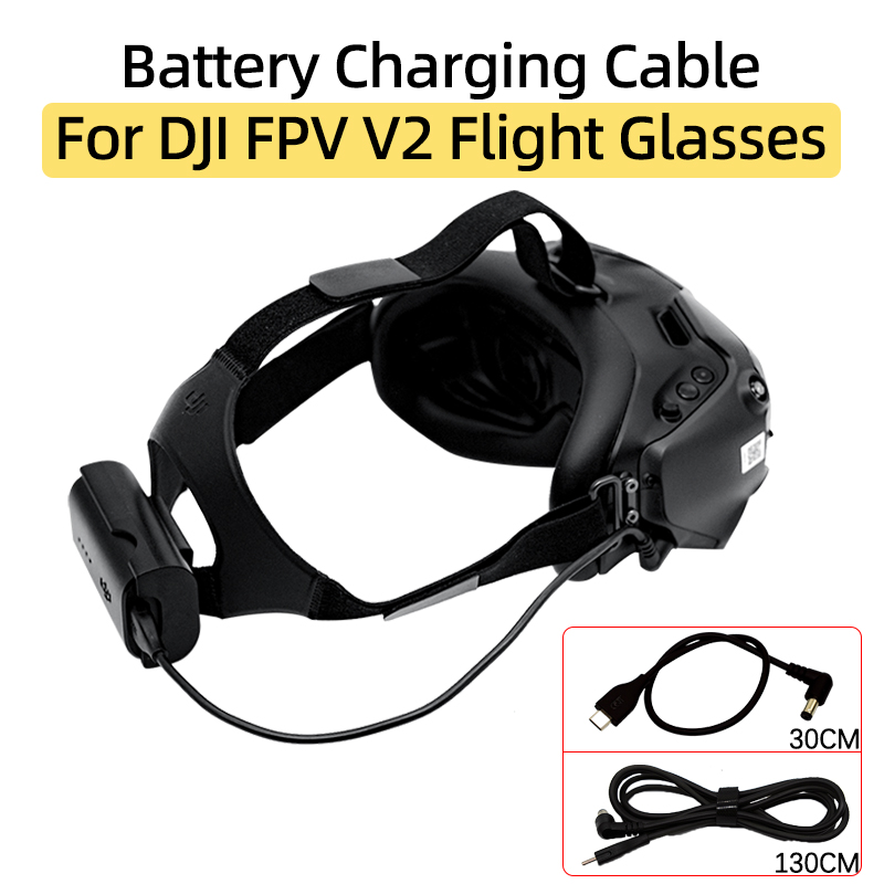 Кабель для зарядки аккумулятор – обзор и цена Fpv Drone Charger