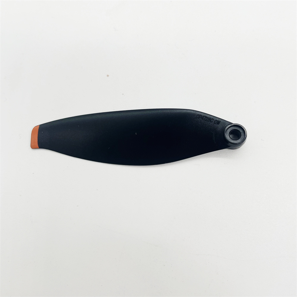 Оригинальные аксессуары для ми – обзор и цена Holy Stone Drone Hs440