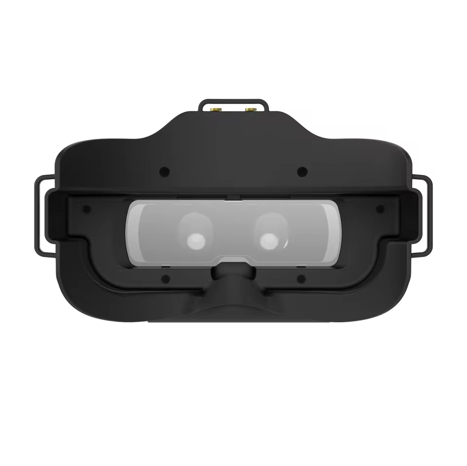 SKYZONE Cobra X V4 FPV очки 5, – обзор и цена Fpv Drone Goggles