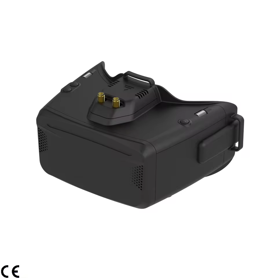 SKYZONE Cobra X V4 FPV очки 5, – обзор и цена Fpv Drone Goggles