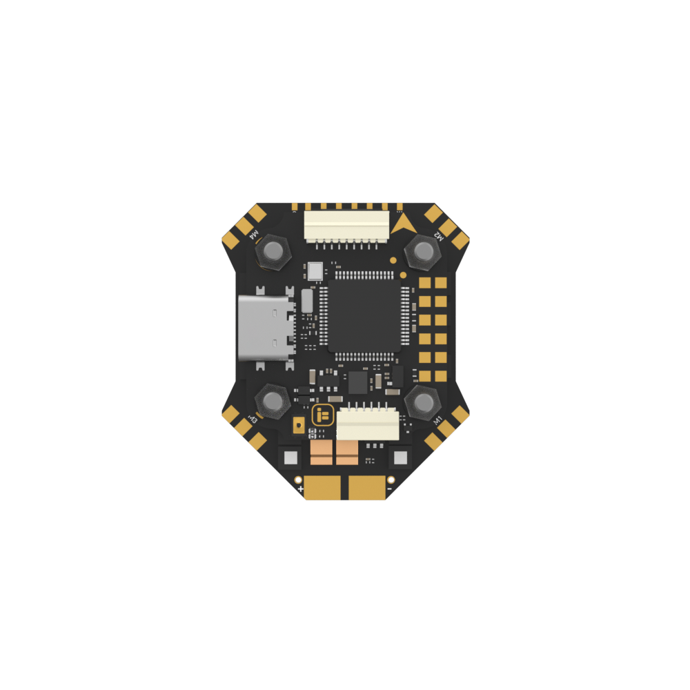 Полетный контроллер iFlight Bo – обзор и цена Fpv Drone Flight Controller