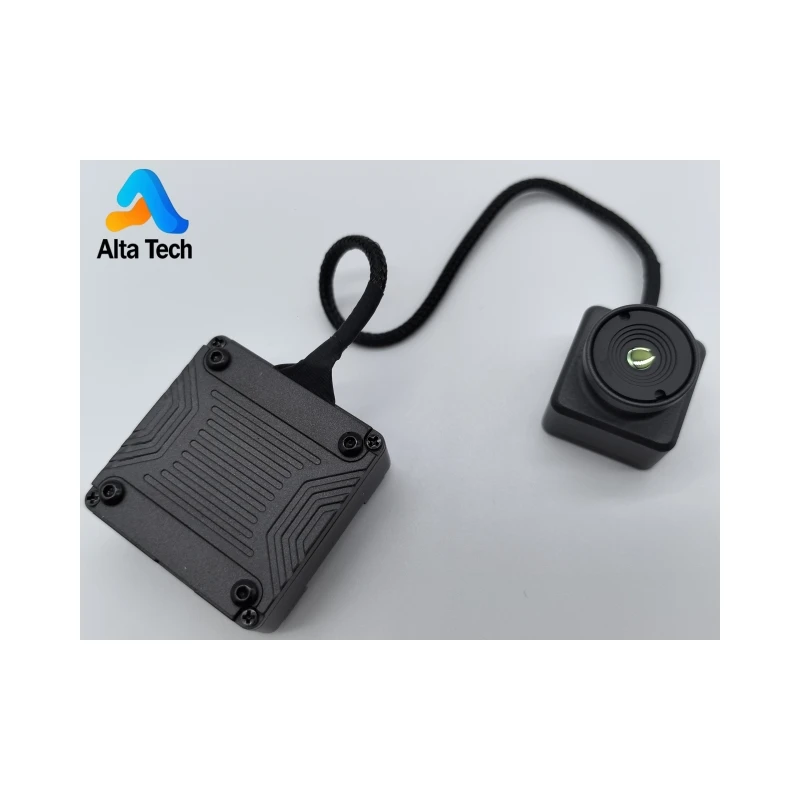 Компоненты AI Dr-one для камер – обзор и цена Fpv Drone Camera